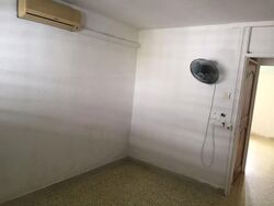 Blk 536 Bedok North Street 3 (Bedok), HDB 3 Rooms #587757681